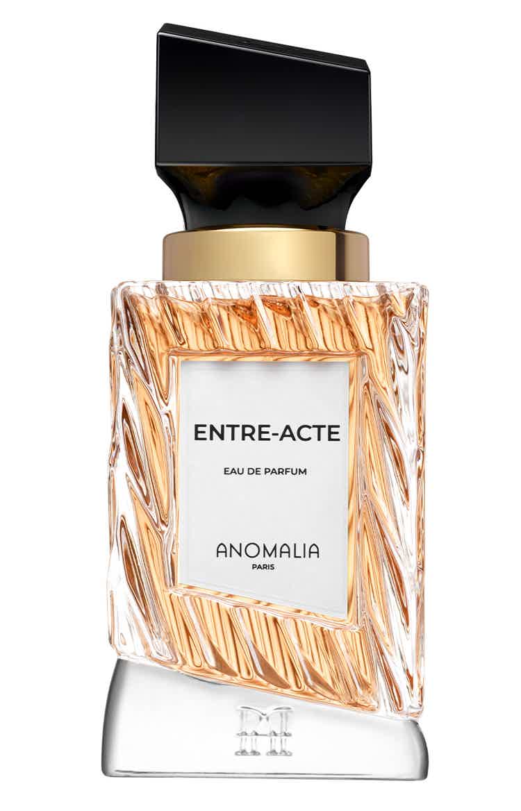 Entre-Acte