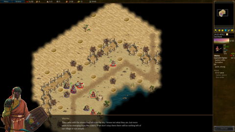8 Best Free Low Spec Steam Games As Of 2026 Slant 480x480