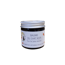 Baume du Chat Noir - Réparateur - 50 g