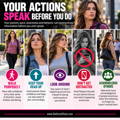 what-muggers-avoid-situational-awareness-infographic what-muggers-avoid-situational-awareness-infographic