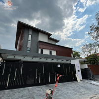 nine-plus-one-studio-m-sdn-shd--contemporary-modern-scandinavian-malaysia-selangor