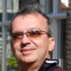 Andre luis Sant Ana