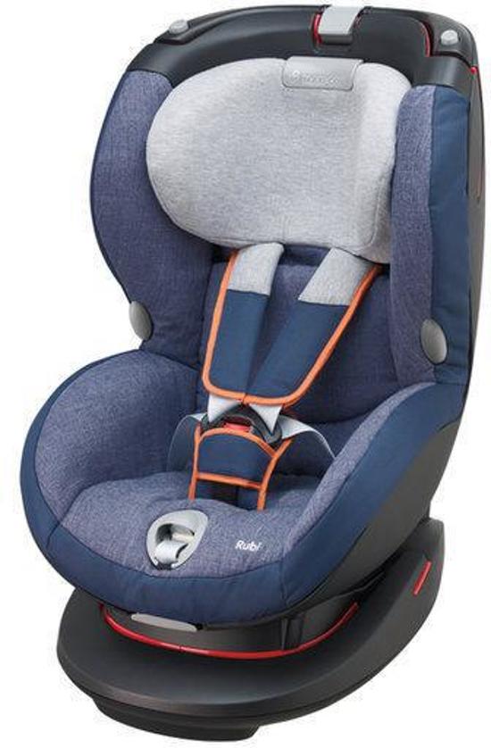 Maxi cosi rubi 9 tot 18 kilo huren in Capelle aan den IJssel | Peerby