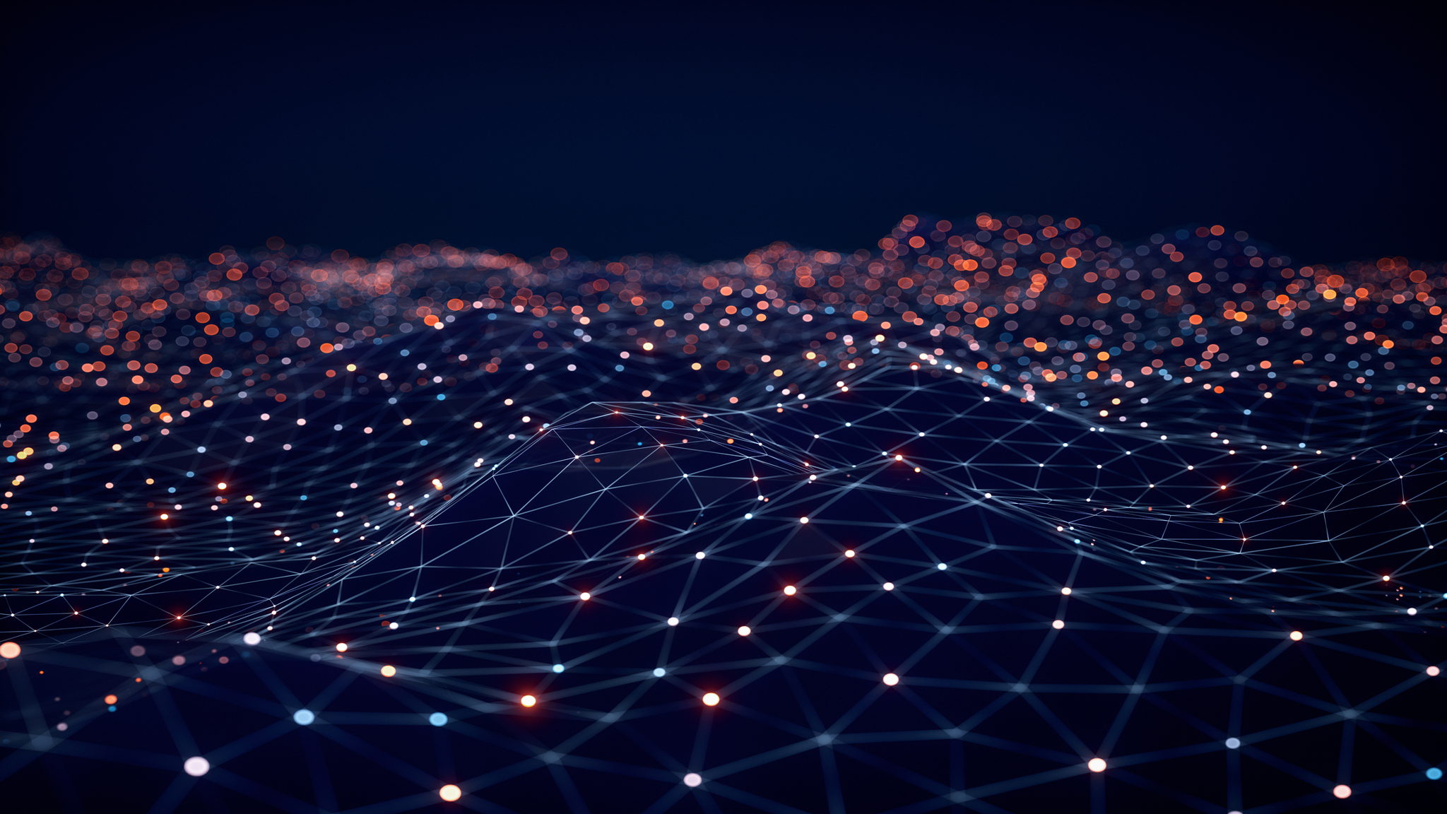 The Future of FM: Next Generation Facilities Management by OCS (NextGen FM®)