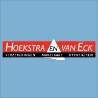 Hoekstra & van Eck Heerhugowaard