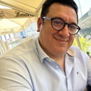 Image Profile