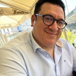 Image Profile
