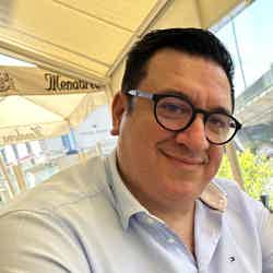 Fabio Benedetto - Gravina di Catania