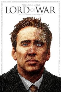 Experience image