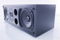 Definitive Technology CX-1 Center Channel Speaker CX1 (... 8