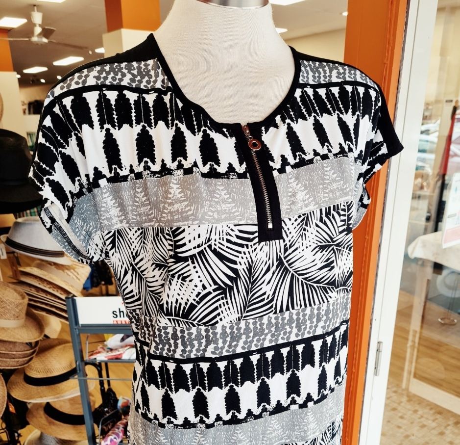 Perls Mens & Ladieswear - Voucher - Image 5