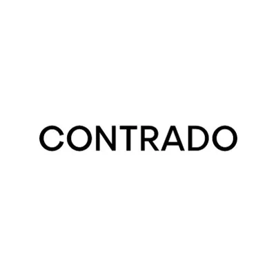 Contrado logo