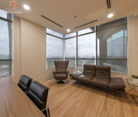 le3-associates-sdn-bhd-modern-malaysia-selangor-interior-design