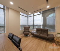 le3-associates-sdn-bhd-modern-malaysia-selangor-interior-design