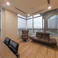 le3-associates-sdn-bhd-modern-malaysia-selangor-interior-design