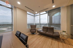 le3-associates-sdn-bhd-modern-malaysia-selangor-interior-design
