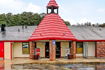Riverdale Kindercare