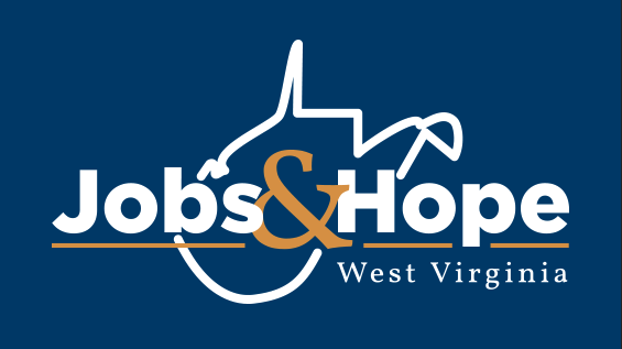 Jobs & Hope