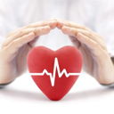 برنامج إعادة تأهيل القلب والأوعية الدموية