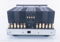McIntosh MC452 Stereo Power Amplifier; MC-452(11227) 4