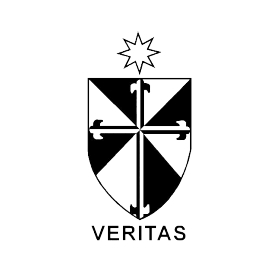 St Dominic's Catholic College (Henderson) logo