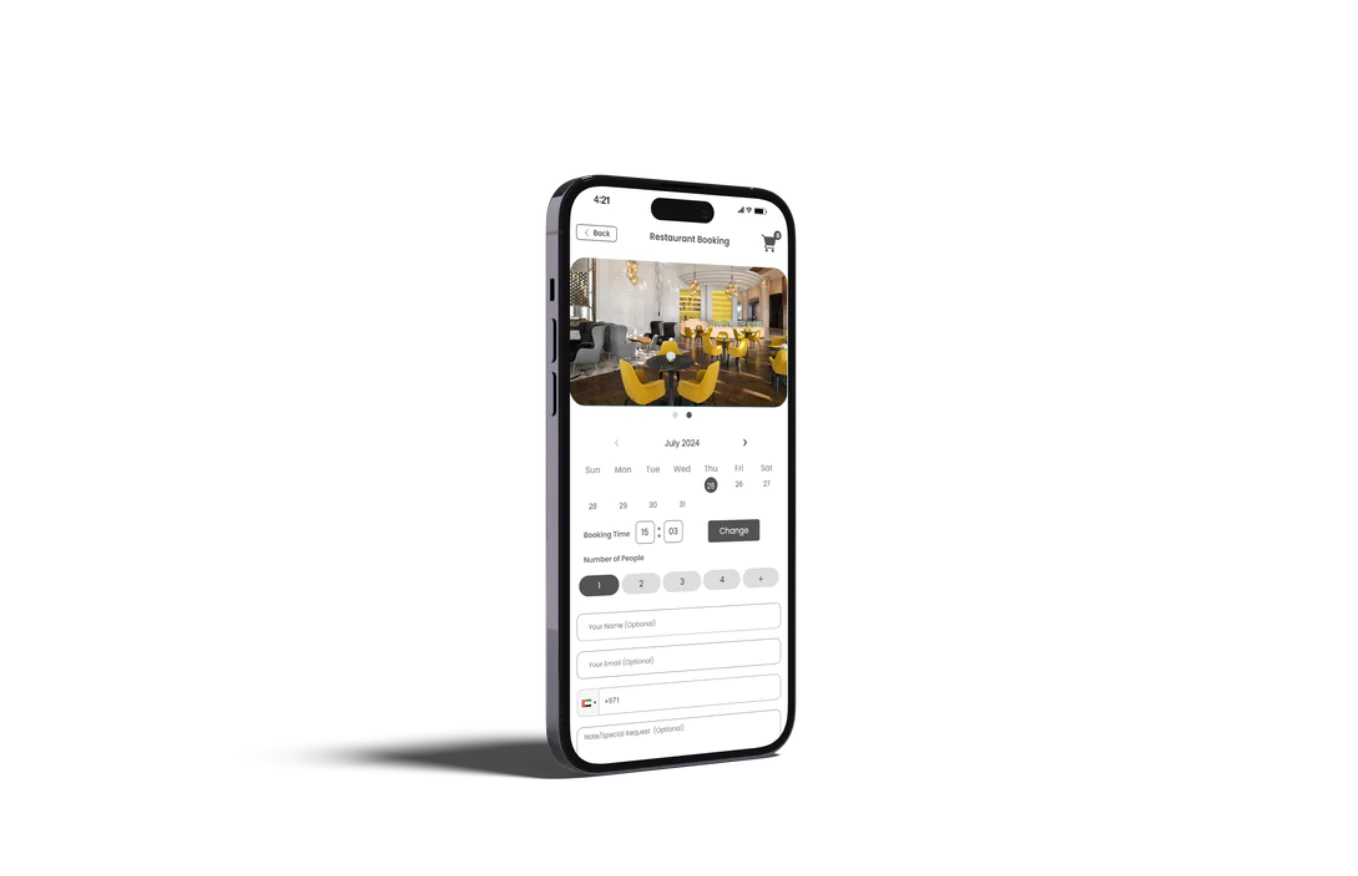 Screenshot image