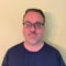 Remote Forging programmer - Brandon L.