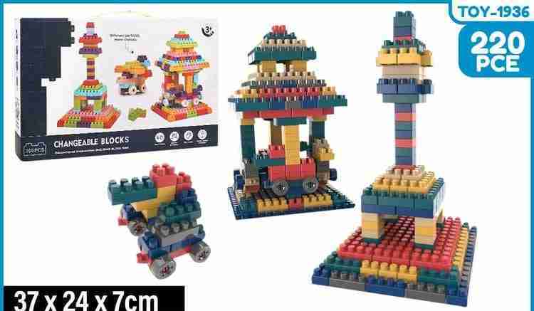 TOY-1936-e1692842622236