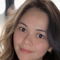 Remote Data Warehouse Testing consultant - Anjelica A.