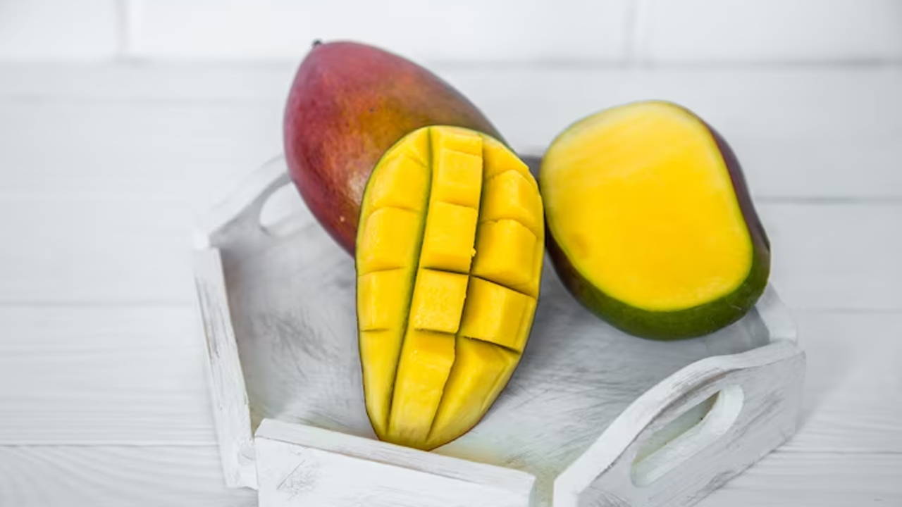 Is African Mango a Weight Loss Fruit Discover the Astonishing Truth