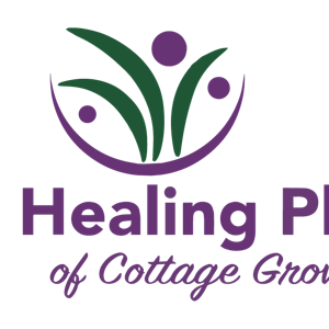 Mal Massage Gift Certificate - The Healing Place Cottage Grove