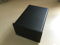 PRO-JECT  DAC BOX  DS FREE SHIPPING OR TRADE WITH BOOKS... 4