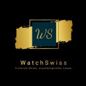 WatchSwiss