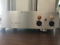 Woo Audio WA22 - Silver, Mint Condition, Upgraded Tubes 6