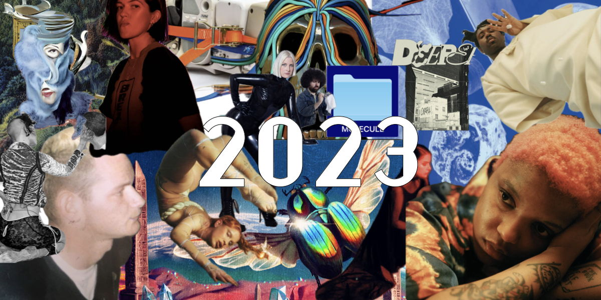list image