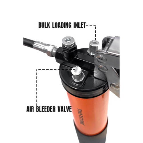 ThorstoneGreaseGun Thorstone Tools