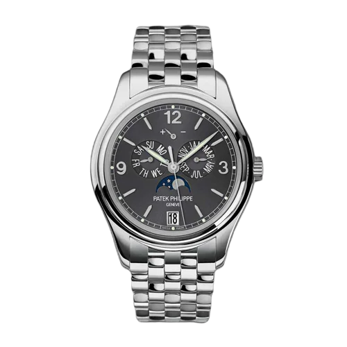 Patek Philippe Annual Calendar 5146/1G-010