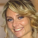 Image Profile