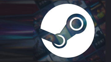 Main Content Image