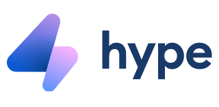 Hype4 Logo