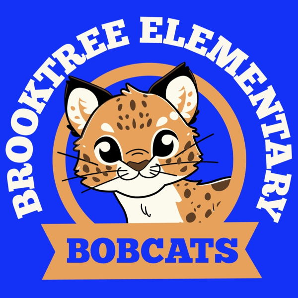 Brooktree PTA