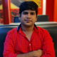 Learn Dsa with Dsa tutors - Neetesh Mittal