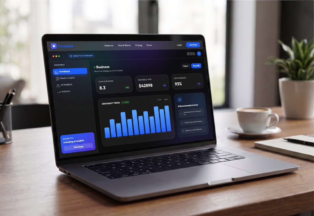 Supabase developers developer - Vaibhav K.'s portfolio image