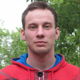 Learn ESB with ESB tutors - Stanislav