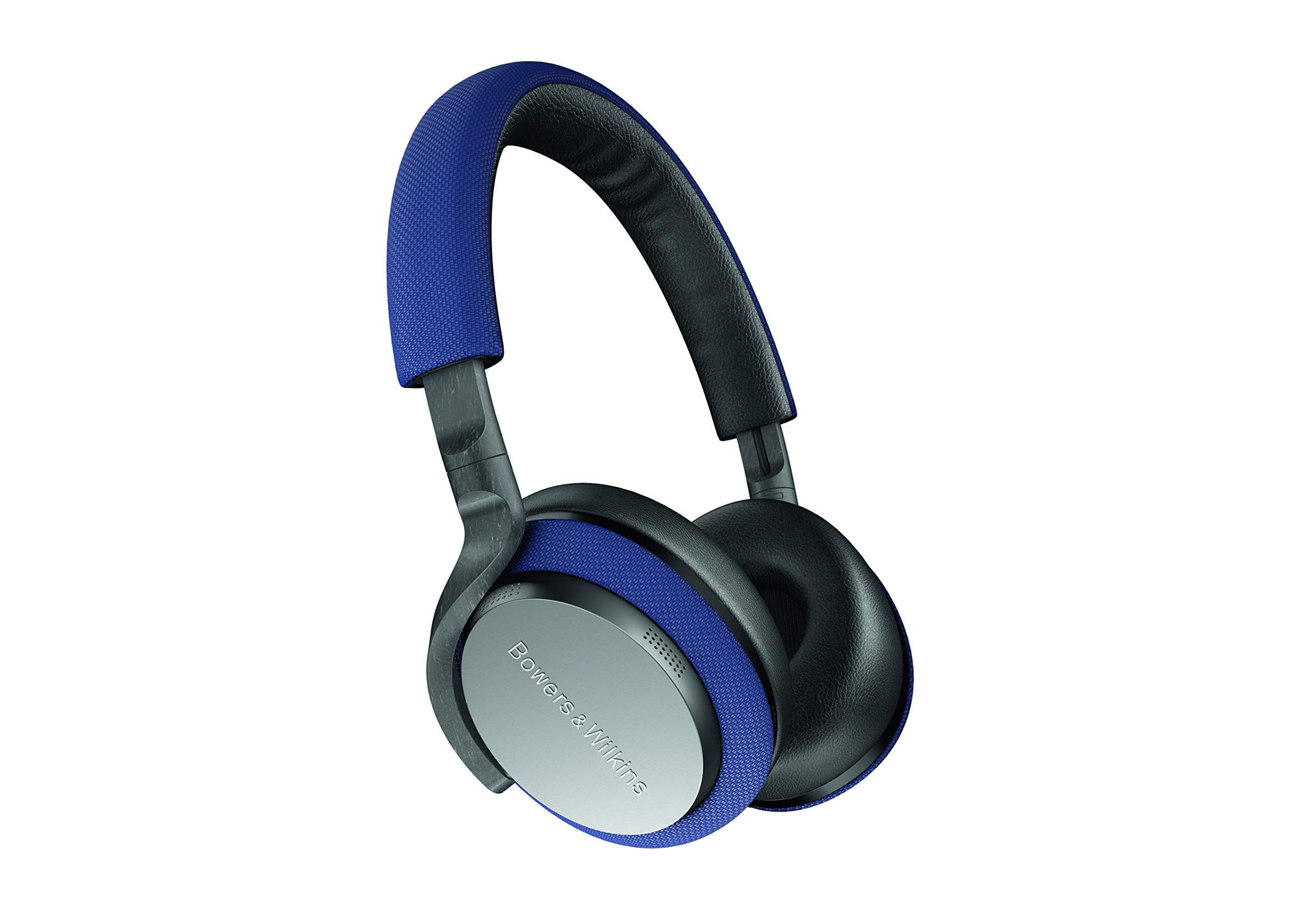sennheiser 4.40 bt reddit