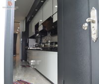 certain-memories-resources-contemporary-modern-vintage-malaysia-selangor-dry-kitchen-wet-kitchen-interior-design