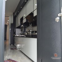 certain-memories-resources-contemporary-modern-vintage-malaysia-selangor-dry-kitchen-wet-kitchen-interior-design