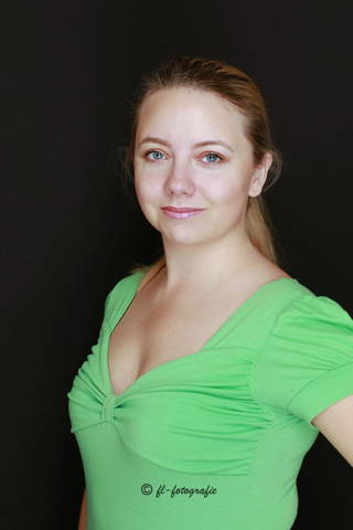 Lisa Hakhoff