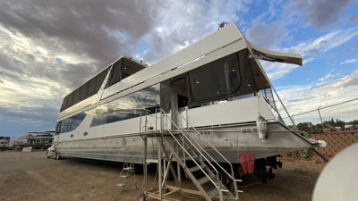 Boat Image 29