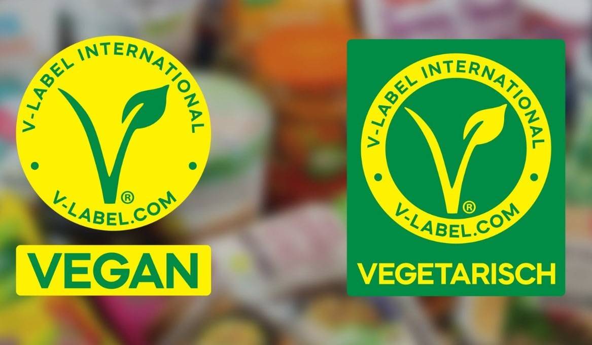 Labels de vin vegan et végétarien reconnus en Suisse